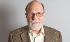 Nicolaus Tideman