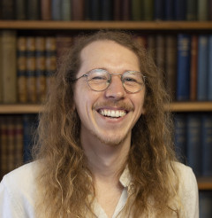 Martin Jacobson