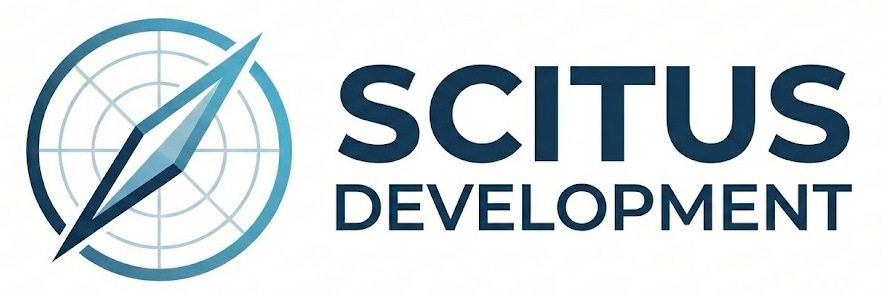 Scitus Development